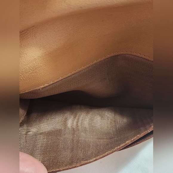 Celine female kiss lock wallet project wallet - Picture 10 of 11